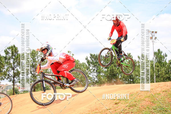 Buy your photos of the eventCampeonato paulista de BMX 2018 on Fotop