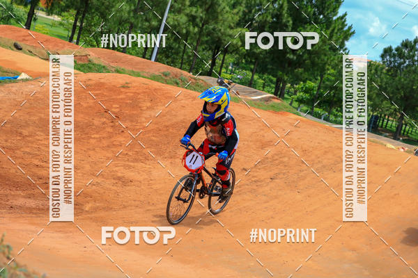 Buy your photos of the eventCampeonato paulista de BMX 2018 on Fotop