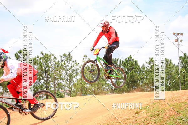 Buy your photos of the eventCampeonato paulista de BMX 2018 on Fotop