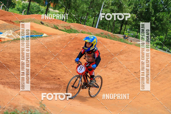 Buy your photos of the eventCampeonato paulista de BMX 2018 on Fotop