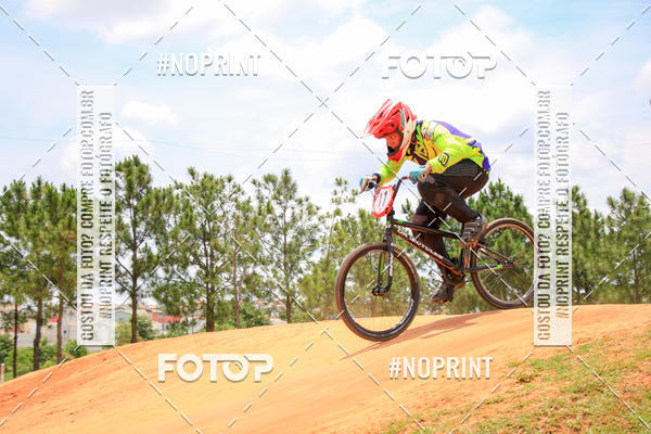 Buy your photos of the eventCampeonato paulista de BMX 2018 on Fotop