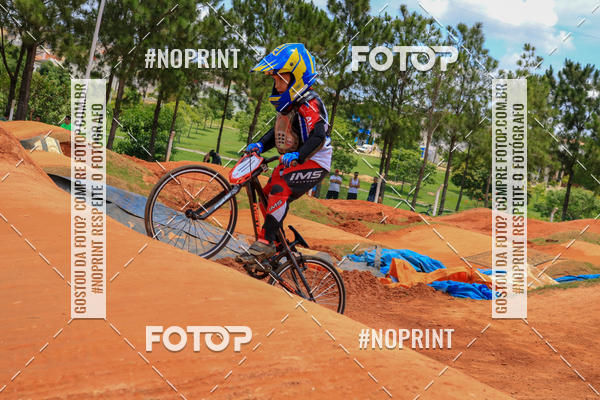 Buy your photos of the eventCampeonato paulista de BMX 2018 on Fotop
