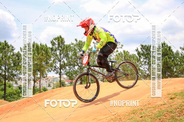 Buy your photos of the eventCampeonato paulista de BMX 2018 on Fotop