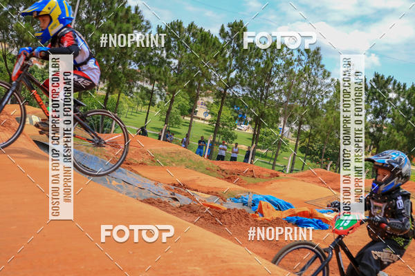 Buy your photos of the eventCampeonato paulista de BMX 2018 on Fotop