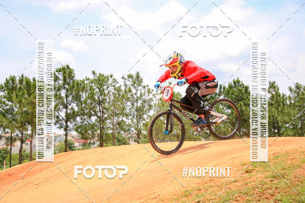 Buy your photos of the eventCampeonato paulista de BMX 2018 on Fotop