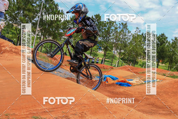 Buy your photos of the eventCampeonato paulista de BMX 2018 on Fotop