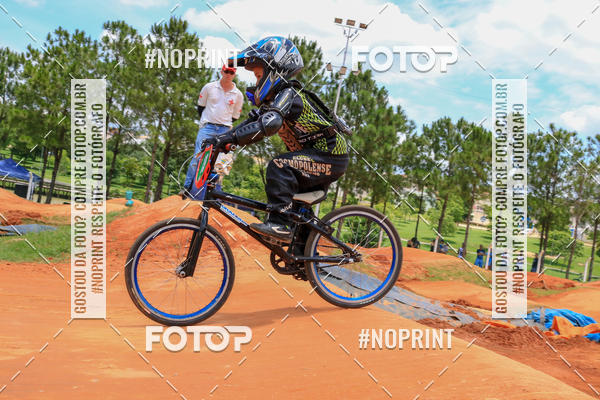 Buy your photos of the eventCampeonato paulista de BMX 2018 on Fotop