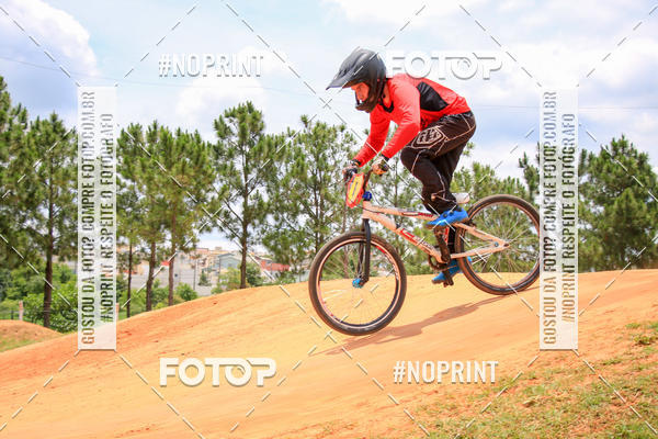 Buy your photos of the eventCampeonato paulista de BMX 2018 on Fotop