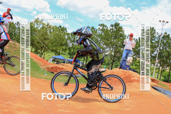 Buy your photos of the eventCampeonato paulista de BMX 2018 on Fotop
