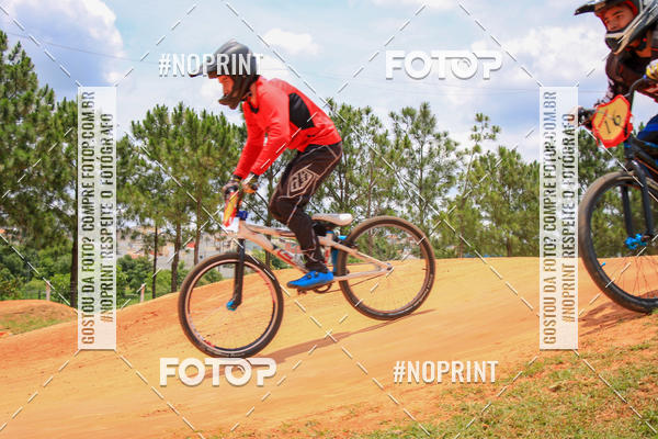Buy your photos of the eventCampeonato paulista de BMX 2018 on Fotop