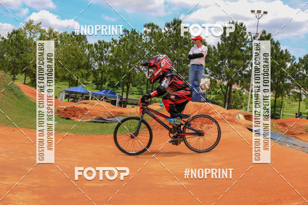 Buy your photos of the eventCampeonato paulista de BMX 2018 on Fotop