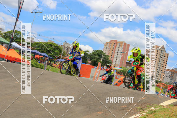 Buy your photos of the eventCampeonato paulista de BMX 2018 on Fotop