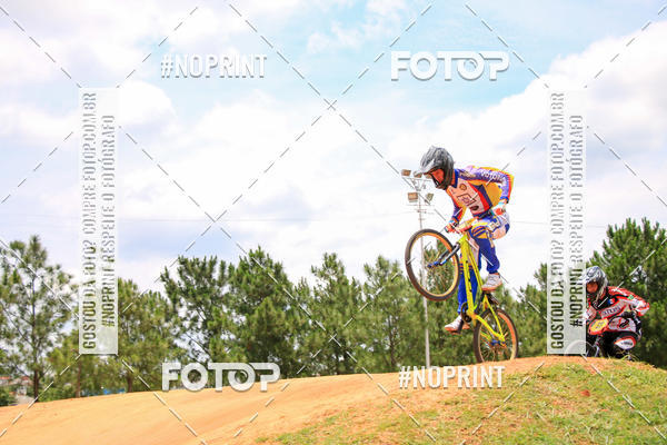 Buy your photos of the eventCampeonato paulista de BMX 2018 on Fotop