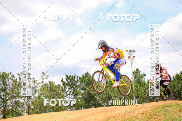 Buy your photos of the eventCampeonato paulista de BMX 2018 on Fotop