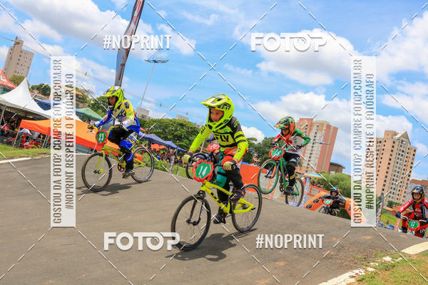 Buy your photos of the eventCampeonato paulista de BMX 2018 on Fotop