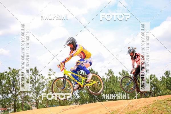 Buy your photos of the eventCampeonato paulista de BMX 2018 on Fotop