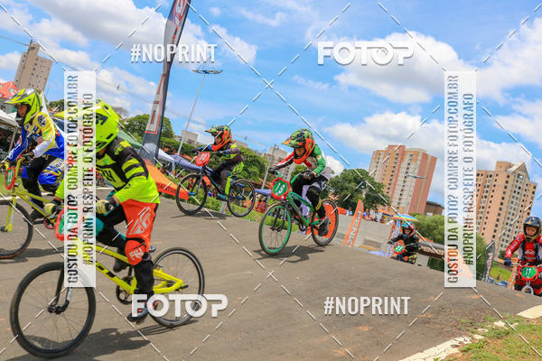 Buy your photos of the eventCampeonato paulista de BMX 2018 on Fotop
