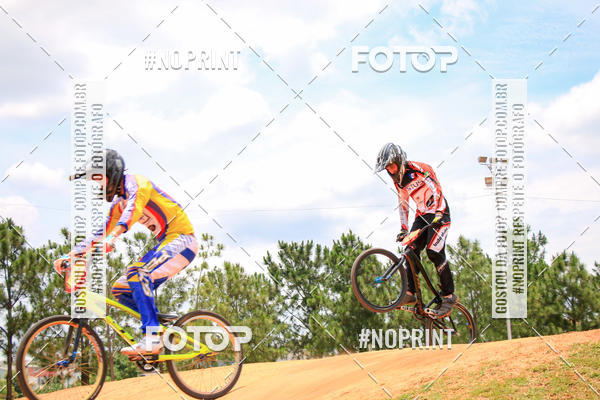 Buy your photos of the eventCampeonato paulista de BMX 2018 on Fotop