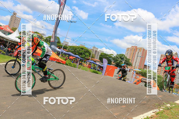 Buy your photos of the eventCampeonato paulista de BMX 2018 on Fotop