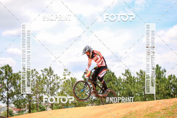 Buy your photos of the eventCampeonato paulista de BMX 2018 on Fotop