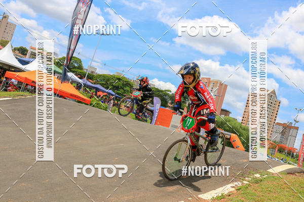 Buy your photos of the eventCampeonato paulista de BMX 2018 on Fotop