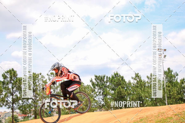 Buy your photos of the eventCampeonato paulista de BMX 2018 on Fotop
