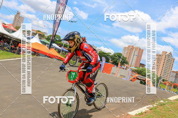 Buy your photos of the eventCampeonato paulista de BMX 2018 on Fotop
