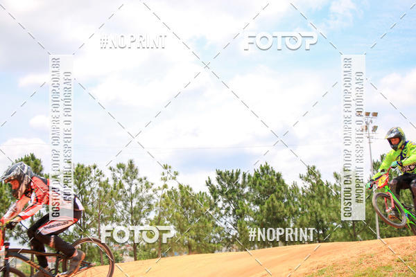 Buy your photos of the eventCampeonato paulista de BMX 2018 on Fotop