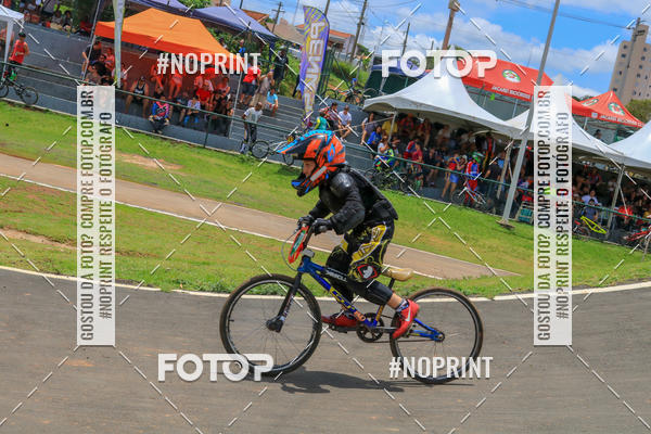 Buy your photos of the eventCampeonato paulista de BMX 2018 on Fotop