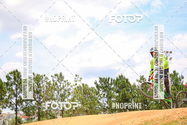 Buy your photos of the eventCampeonato paulista de BMX 2018 on Fotop