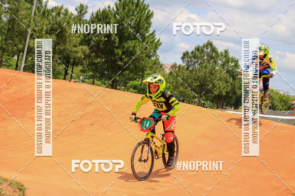 Buy your photos of the eventCampeonato paulista de BMX 2018 on Fotop