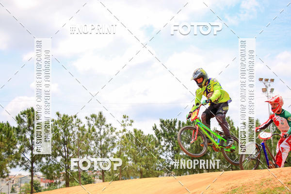 Buy your photos of the eventCampeonato paulista de BMX 2018 on Fotop