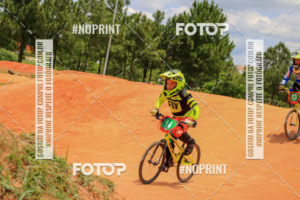 Buy your photos of the eventCampeonato paulista de BMX 2018 on Fotop