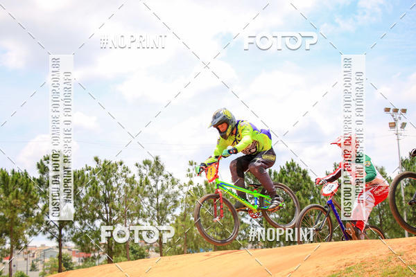 Buy your photos of the eventCampeonato paulista de BMX 2018 on Fotop