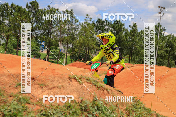 Buy your photos of the eventCampeonato paulista de BMX 2018 on Fotop