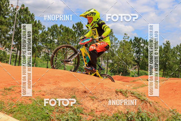 Buy your photos of the eventCampeonato paulista de BMX 2018 on Fotop