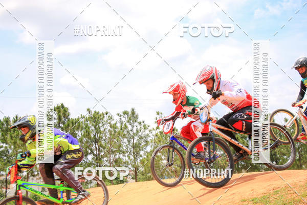Buy your photos of the eventCampeonato paulista de BMX 2018 on Fotop