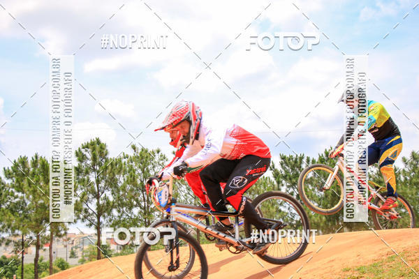 Buy your photos of the eventCampeonato paulista de BMX 2018 on Fotop