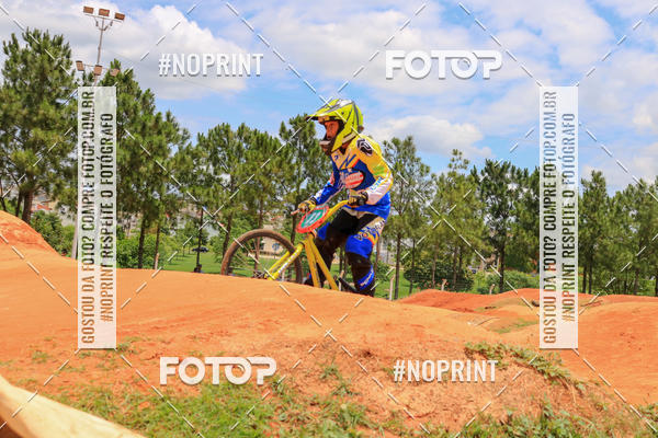 Buy your photos of the eventCampeonato paulista de BMX 2018 on Fotop