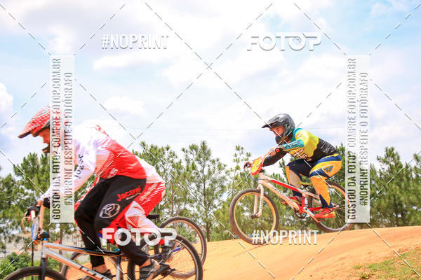 Buy your photos of the eventCampeonato paulista de BMX 2018 on Fotop