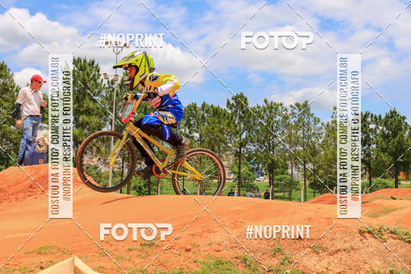 Buy your photos of the eventCampeonato paulista de BMX 2018 on Fotop