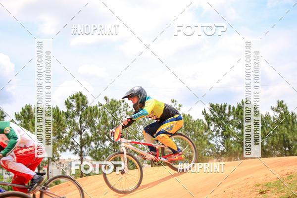 Buy your photos of the eventCampeonato paulista de BMX 2018 on Fotop
