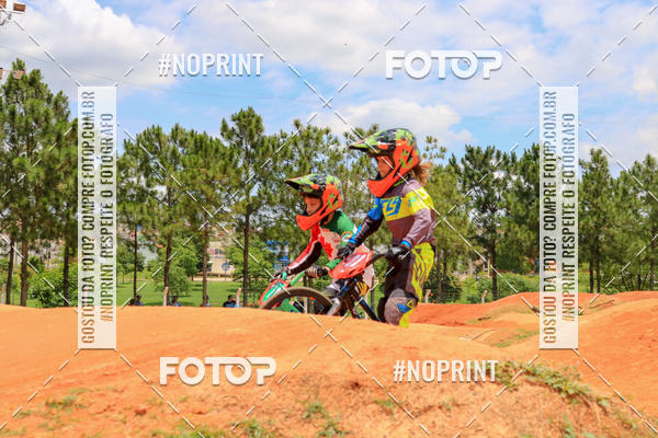 Buy your photos of the eventCampeonato paulista de BMX 2018 on Fotop