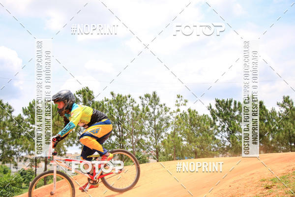 Buy your photos of the eventCampeonato paulista de BMX 2018 on Fotop