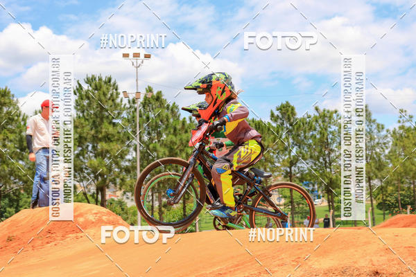 Buy your photos of the eventCampeonato paulista de BMX 2018 on Fotop