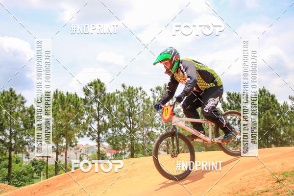 Buy your photos of the eventCampeonato paulista de BMX 2018 on Fotop