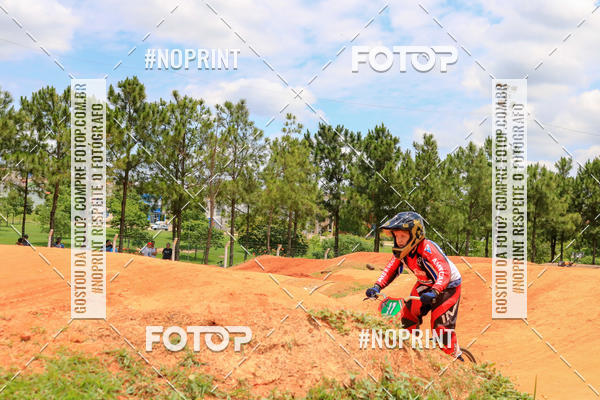 Buy your photos of the eventCampeonato paulista de BMX 2018 on Fotop