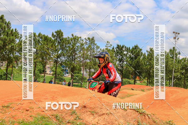 Buy your photos of the eventCampeonato paulista de BMX 2018 on Fotop
