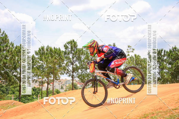 Buy your photos of the eventCampeonato paulista de BMX 2018 on Fotop