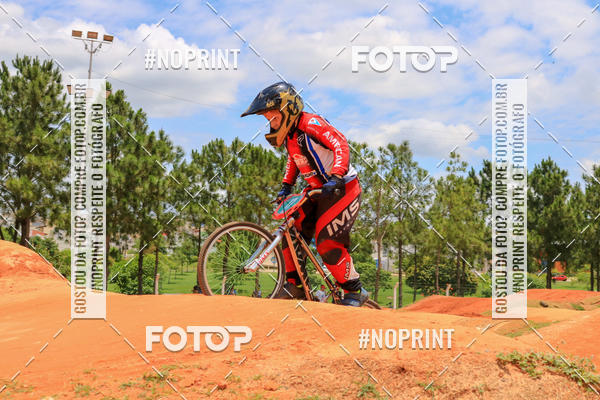 Buy your photos of the eventCampeonato paulista de BMX 2018 on Fotop